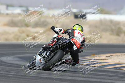 media/Apr-25-2025-BRL Bagger Racing League (Fri) [[6011495a33]]/1-Open Practice (9am-12pm)/2- (10am-11am)/